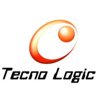 Tecno Logic MX logo, Tecno Logic MX contact details