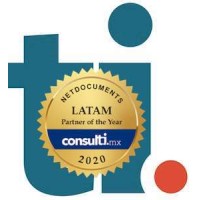 consulti.mx logo, consulti.mx contact details