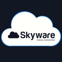 Sistemas Administrativos Skyware logo, Sistemas Administrativos Skyware contact details