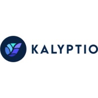 Kalyptio logo, Kalyptio contact details