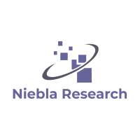 Niebla Research logo, Niebla Research contact details