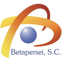 Betapersei, S.C. logo, Betapersei, S.C. contact details