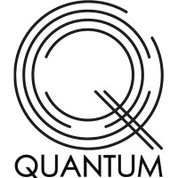 Quantum Imports logo, Quantum Imports contact details