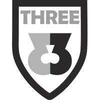 Three CZ logo, Three CZ contact details