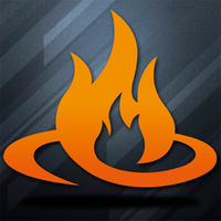 BitFIRE - Business Intelligence Technologies on Fire logo, BitFIRE - Business Intelligence Technologies on Fire contact details