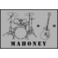 Mahoney logo, Mahoney contact details