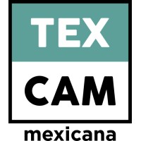 TexCam Mexicana logo, TexCam Mexicana contact details