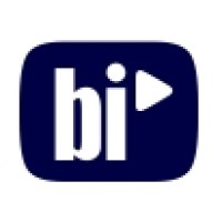 BiTrend logo, BiTrend contact details