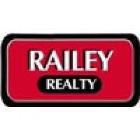 Railey Realty logo, Railey Realty contact details