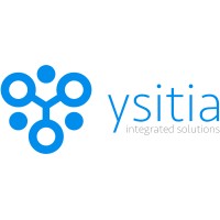 Ysitia logo, Ysitia contact details