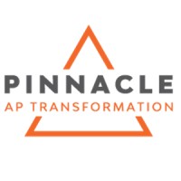 Pinnacle AP logo, Pinnacle AP contact details