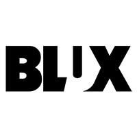 Blux Innovation Studio logo, Blux Innovation Studio contact details