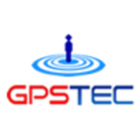 GPSTEC México logo, GPSTEC México contact details