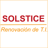 SST Solstice Sistemas en TIC, S.A. de C.V. logo, SST Solstice Sistemas en TIC, S.A. de C.V. contact details