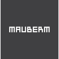 Mauberm logo, Mauberm contact details