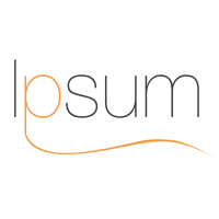 Ipsum - Intelligence collective et coaching logo, Ipsum - Intelligence collective et coaching contact details