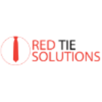 Hel Solutions logo, Hel Solutions contact details