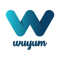 Wuyum logo, Wuyum contact details