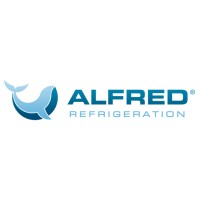 ALFRED REFRIGERATION SL logo, ALFRED REFRIGERATION SL contact details