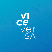 Viceversa logo, Viceversa contact details