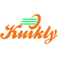 Kuikly logo, Kuikly contact details