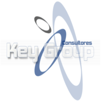 KeyGroup Mexico logo, KeyGroup Mexico contact details