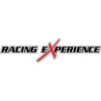 Racing Experience logo, Racing Experience contact details