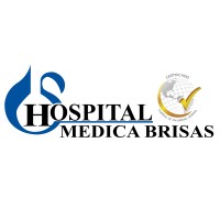 Hospital Médica Brisas logo, Hospital Médica Brisas contact details