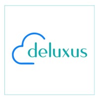 Deluxus - LMS & E-learning Suite logo, Deluxus - LMS & E-learning Suite contact details