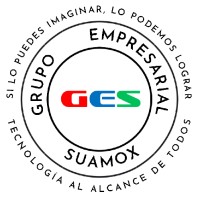 GRUPO EMPRESARIAL SUAMOX S.A.S. logo, GRUPO EMPRESARIAL SUAMOX S.A.S. contact details