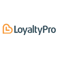 LoyaltyPro México logo, LoyaltyPro México contact details