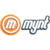 mynt.mx logo, mynt.mx contact details