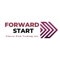 Cherry Pick Trading Inc. logo, Cherry Pick Trading Inc. contact details