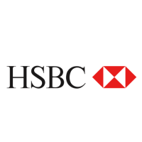 HSBC Latin America B.V. logo, HSBC Latin America B.V. contact details