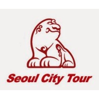 Seoul City Bus Tour logo, Seoul City Bus Tour contact details