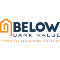 Below Bank Value logo, Below Bank Value contact details