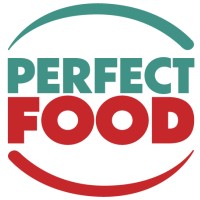 Perfect Food Consulting logo, Perfect Food Consulting contact details