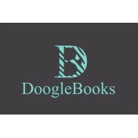 DoogleBooks logo, DoogleBooks contact details