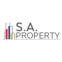 S.A. Property logo, S.A. Property contact details