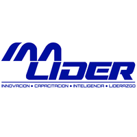 Innlider logo, Innlider contact details