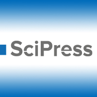 SciPress Open Access Journals logo, SciPress Open Access Journals contact details