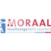 Moraal Resultaatgericht Coachen logo, Moraal Resultaatgericht Coachen contact details