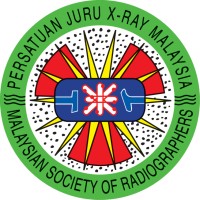 Malaysian Society of Radiographers (MSR) logo, Malaysian Society of Radiographers (MSR) contact details