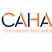 CAHA Coaching Personal, Ejecutivo y Empresarial logo, CAHA Coaching Personal, Ejecutivo y Empresarial contact details