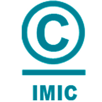 Instituto Mexicano de Ingeniería de Costos IMIC logo, Instituto Mexicano de Ingeniería de Costos IMIC contact details