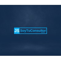 SoyTuConsultor logo, SoyTuConsultor contact details