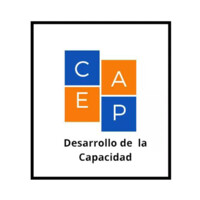 CAEP de México logo, CAEP de México contact details