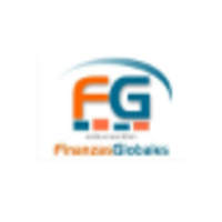 Finanzas Globales logo, Finanzas Globales contact details