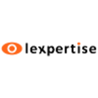 Lexpertise BusinessCoaching & Training logo, Lexpertise BusinessCoaching & Training contact details