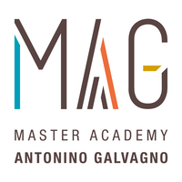 MAG - Master Academy Galvagno logo, MAG - Master Academy Galvagno contact details